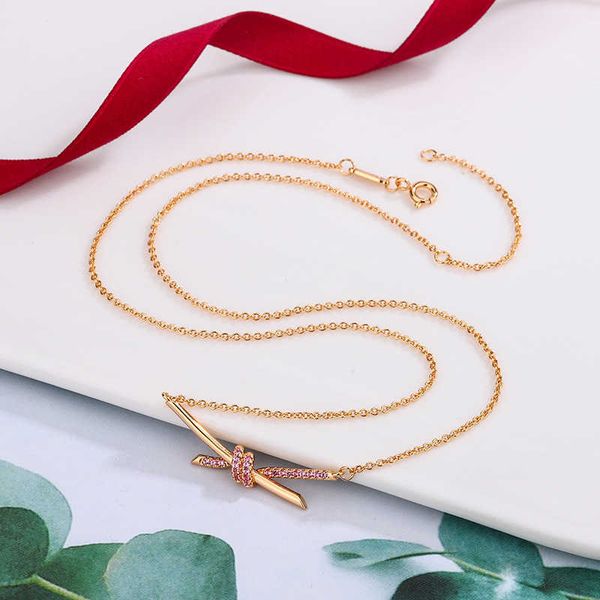 luxury chain necklace for women horseshoe u-shaped link chain titanium steel plated gold never colorless inlaid cz diamond mens jewelry desi, Silver
luxury chain necklace for women horseshoe u-shaped link chain titanium steel plated gold never colorless inlaid cz diamond mens jewelry desi, Silver