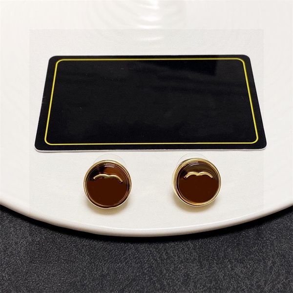 fashion classic stainless steel gold channel plated stud earrings jewelry gift for women to friends anniversary engagement 7sxhsiu, Golden;silver
fashion classic stainless steel gold channel plated stud earrings jewelry gift for women to friends anniversary engagement 7sxhsiu, Golden;silver