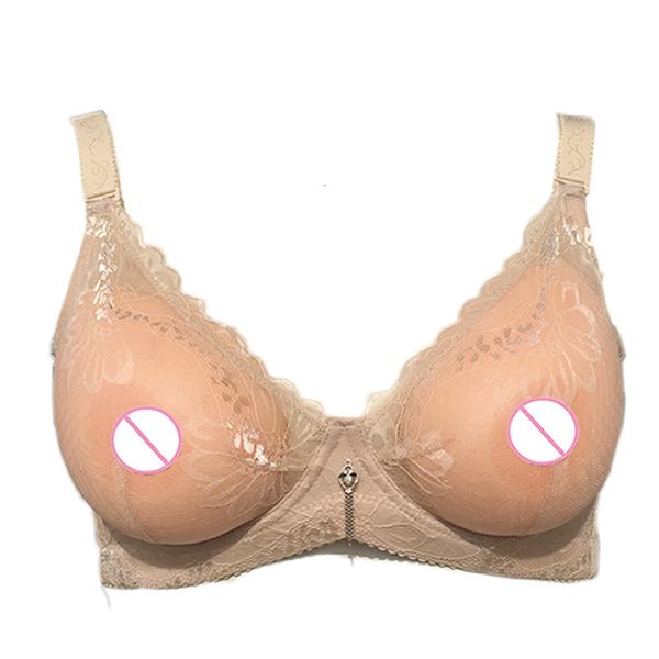 breast form cd drag bra crossdresser bra transgender drag queen bra suitable bra not include silicone breast 230815
breast form cd drag bra crossdresser bra transgender drag queen bra suitable bra not include silicone breast 230815