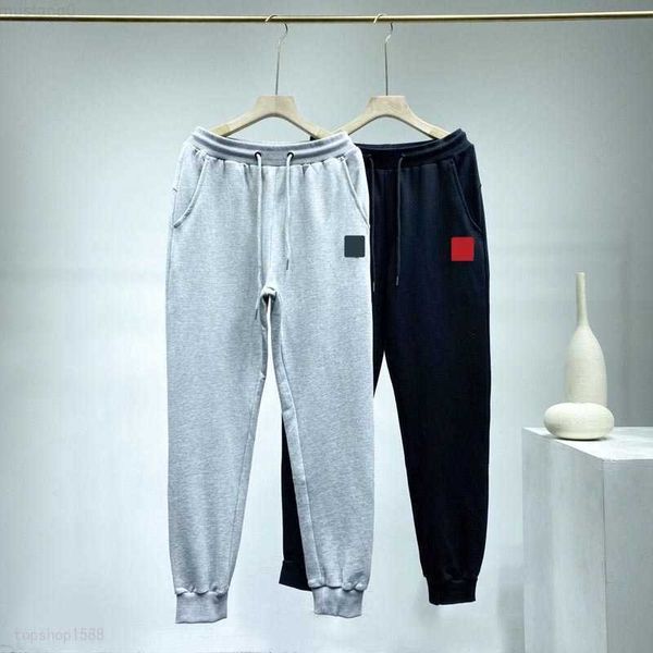 mens track pants fashion section pants men casual trouser jogger bodybuilding fitness sweat time limited sweatpants, Black
mens track pants fashion section pants men casual trouser jogger bodybuilding fitness sweat time limited sweatpants, Black