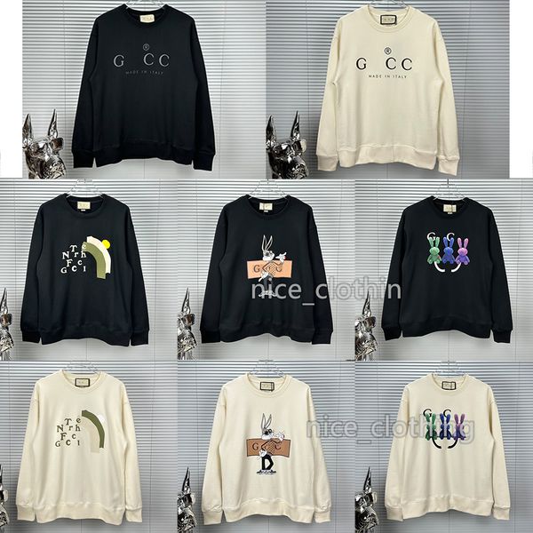 mens designer hoody luxury hoodies brand sweatshirts long sleeve hooded jumper womens fashion streetwear clothing, Black
mens designer hoody luxury hoodies brand sweatshirts long sleeve hooded jumper womens fashion streetwear clothing, Black
