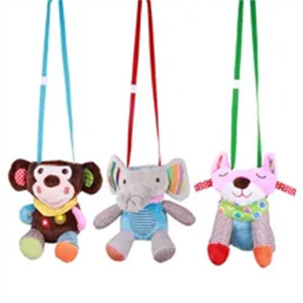 baby bottle holder baby feeding animal bottle plush pouch covers nursing keep warm holders case anti-scalding anti-pouch, Black
baby bottle holder baby feeding animal bottle plush pouch covers nursing keep warm holders case anti-scalding anti-pouch, Black