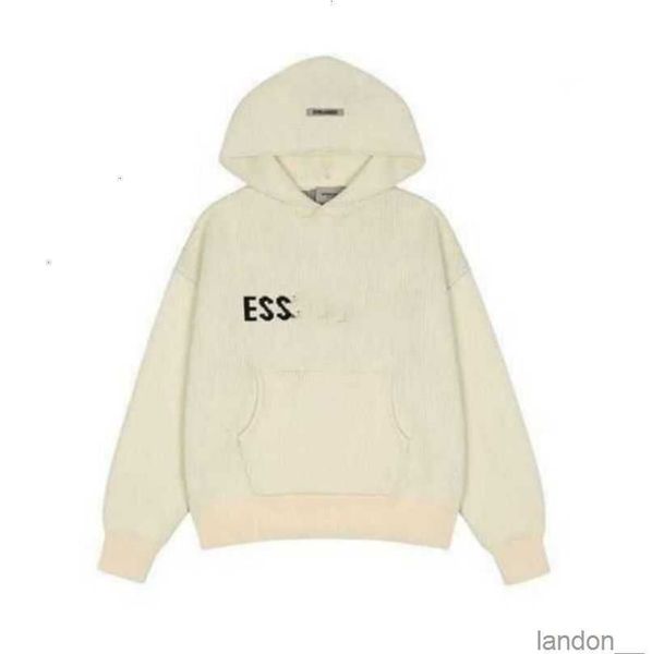 men's hoodies sweatshirts hoodie essentialhoodie men essentail knitted sweater essent letter es sweatshirt loose fog mens hoode ye2f, Black
men's hoodies sweatshirts hoodie essentialhoodie men essentail knitted sweater essent letter es sweatshirt loose fog mens hoode ye2f, Black