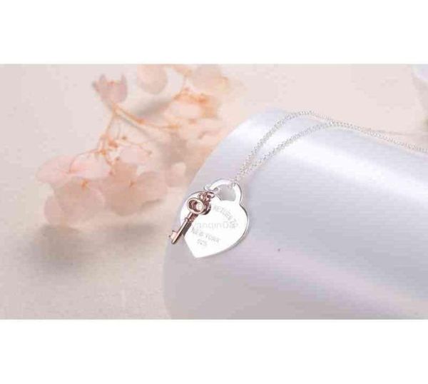 women039s silver love 925 charm necklace heart pendant key heartshaped pendant necklace g11307174606
women039s silver love 925 charm necklace heart pendant key heartshaped pendant necklace g11307174606