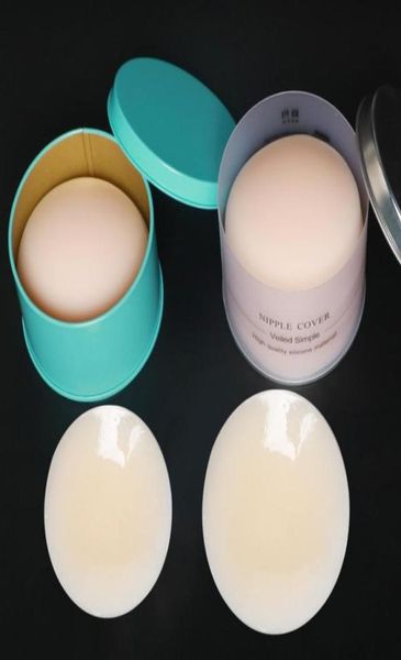 reusable invisible silicone nipple cover self adhesive breast chest bra pasties pad mat stickers accessorieslift for woman23914207356
reusable invisible silicone nipple cover self adhesive breast chest bra pasties pad mat stickers accessorieslift for woman23914207356