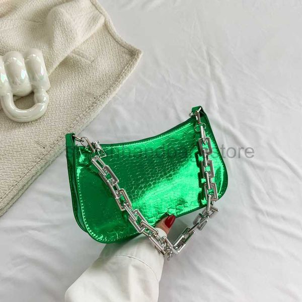 cross body 2023 new women's bag fashion chain underarm bag versatile commuter handbag tidal one shoulder small bagstylishhandbagsstore
cross body 2023 new women's bag fashion chain underarm bag versatile commuter handbag tidal one shoulder small bagstylishhandbagsstore
