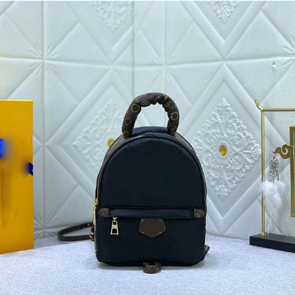 designer pu leather backpack handbag mini style diagonal bag brand fashion casual female small backpack bag style all-matching large capacit
designer pu leather backpack handbag mini style diagonal bag brand fashion casual female small backpack bag style all-matching large capacit
