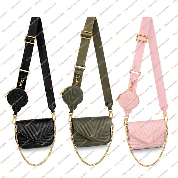 ladies fashion casual designe luxury crossbody shoulder bags messenger bag handbag mirror quality m56461 m56471 m56468 purse pouch
ladies fashion casual designe luxury crossbody shoulder bags messenger bag handbag mirror quality m56461 m56471 m56468 purse pouch