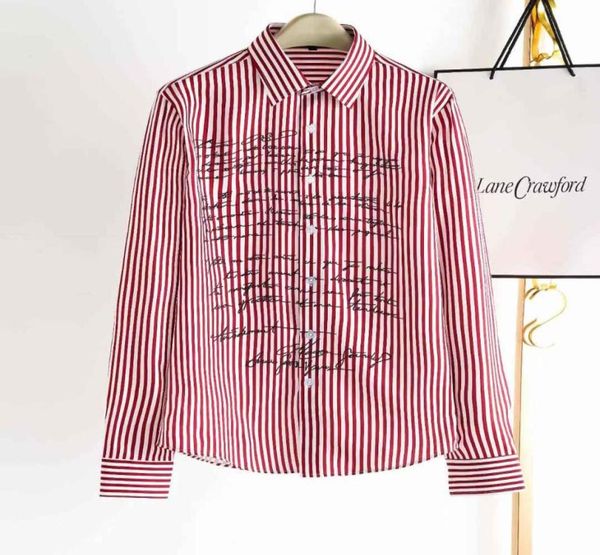 mens designer shirts brand clothing men long sleeve dress shirt hip hop style cotton 2022 new arrival 1023264066, White;black
mens designer shirts brand clothing men long sleeve dress shirt hip hop style cotton 2022 new arrival 1023264066, White;black