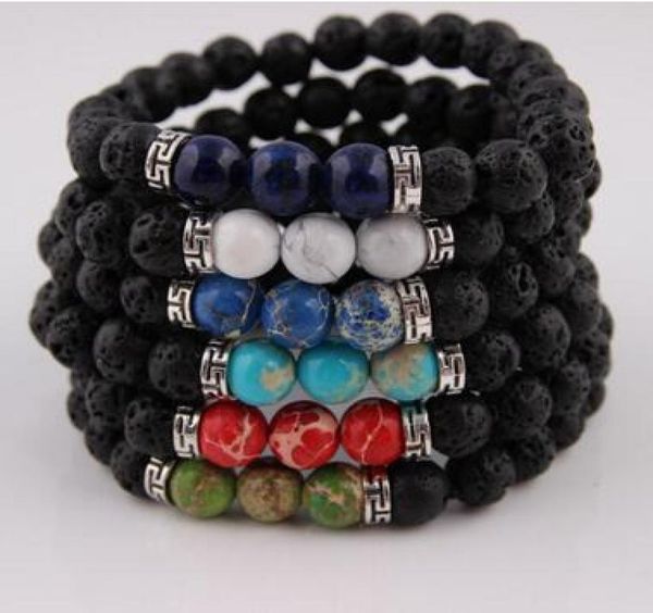 rock beads charms bracelets colorized beads natural stone strands bracelet for fashion jewelry crafts christmas gifts4941410, Red;brown
rock beads charms bracelets colorized beads natural stone strands bracelet for fashion jewelry crafts christmas gifts4941410, Red;brown