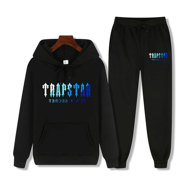 trapstar brand tracksuit classic embroidery mens hoodie sportswear men's warm set loose trapstar hoodies sweatshirtsh9r, Black
trapstar brand tracksuit classic embroidery mens hoodie sportswear men's warm set loose trapstar hoodies sweatshirtsh9r, Black