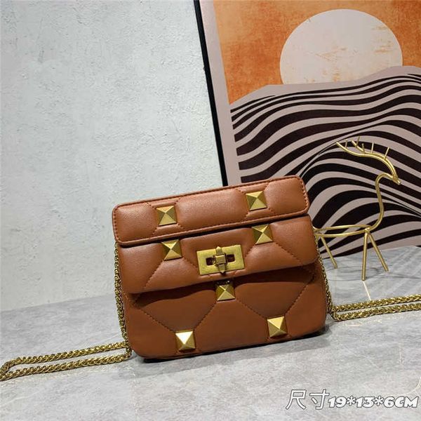 v ladies tote bag bag bag compartments tote v with cotton bags and beach designer tote nice for designer small handbags bag beauty ins fashi
v ladies tote bag bag bag compartments tote v with cotton bags and beach designer tote nice for designer small handbags bag beauty ins fashi