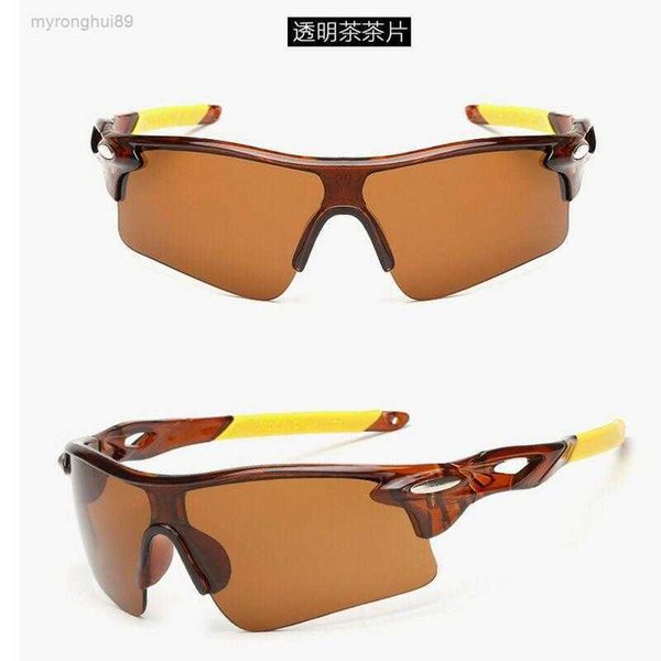 designer sunglasses for women mens sunglasses men fashion outdoor classic style belt eyewear goggles polarizing sport driving multiple style, White;black
designer sunglasses for women mens sunglasses men fashion outdoor classic style belt eyewear goggles polarizing sport driving multiple style, White;black