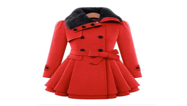 wholewomen wool blend trench overcoat winter turndown collar long sleeve peacoat double breasted slim fit outwear plus size 4663013, Black
wholewomen wool blend trench overcoat winter turndown collar long sleeve peacoat double breasted slim fit outwear plus size 4663013, Black