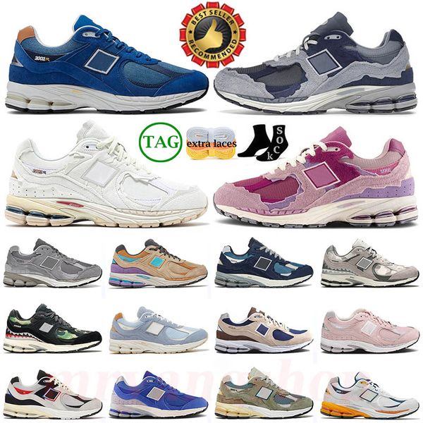 2002r casual shoes protection pack rain on cloud phantom designer athletic sneakers pink purple grey navy sea salt luxury og 2002 r salehe b, Black
2002r casual shoes protection pack rain on cloud phantom designer athletic sneakers pink purple grey navy sea salt luxury og 2002 r salehe b, Black