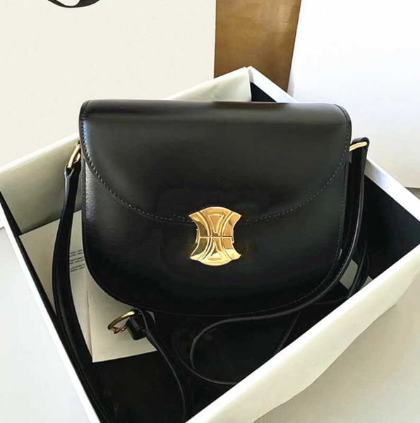 evening bags triomphe besace messenger teen saddles bag luxury r women's men purses real leather tote clutch crossbody adjustable shoul
evening bags triomphe besace messenger teen saddles bag luxury r women's men purses real leather tote clutch crossbody adjustable shoul