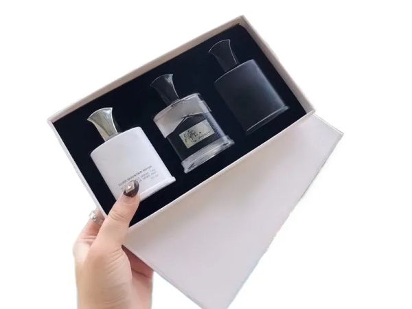 cologne designer perfume 3pcs set deodorant incense scent fragrant cologne for men 30ml women perfume long lasting fast deliver
cologne designer perfume 3pcs set deodorant incense scent fragrant cologne for men 30ml women perfume long lasting fast deliver