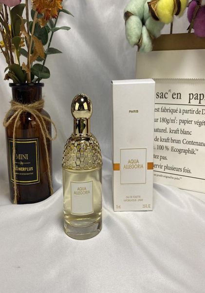flower grass water language orange basil parfume fragrace women perfume 75ml cologne spray parfum fragrance1501016
flower grass water language orange basil parfume fragrace women perfume 75ml cologne spray parfum fragrance1501016