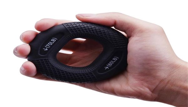 5 pack adjustable hand grip 2080lb gripping ring strengthener set silicone squeezer gripper for muscle strengthening training too9726216
5 pack adjustable hand grip 2080lb gripping ring strengthener set silicone squeezer gripper for muscle strengthening training too9726216