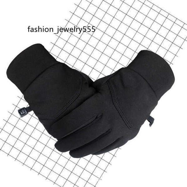 five fingers gloves outdoor warm full-finger touch screen gloves for men women winter windproof waterproof non-slip thickened cold-proof dri, Blue;gray
five fingers gloves outdoor warm full-finger touch screen gloves for men women winter windproof waterproof non-slip thickened cold-proof dri, Blue;gray