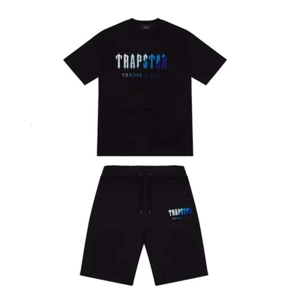 trapstar new men's t shirt short sleeve outfit chenille tracksuit black cotton london streetwears-2xl, White;black
trapstar new men's t shirt short sleeve outfit chenille tracksuit black cotton london streetwears-2xl, White;black