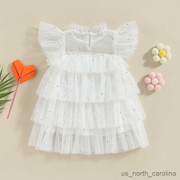 girl's dresses baby girl dresses for kids birthday wedding party princess dress infant white baptism vestidos girls dress r230815, Red;yellow
girl's dresses baby girl dresses for kids birthday wedding party princess dress infant white baptism vestidos girls dress r230815, Red;yellow