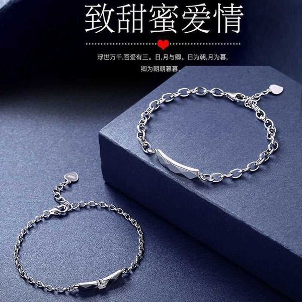 luxury bulgr jewelry accessories designer woman new chocolate bracelet love bracelets for men and women fashion multi faceted diamond single, Golden;silver
luxury bulgr jewelry accessories designer woman new chocolate bracelet love bracelets for men and women fashion multi faceted diamond single, Golden;silver