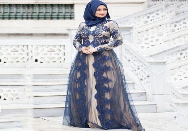 new abric evening dresses with lace applique tulle overskirts muslim formal gowns long sleeves party prom dress7009045, Black;red
new abric evening dresses with lace applique tulle overskirts muslim formal gowns long sleeves party prom dress7009045, Black;red