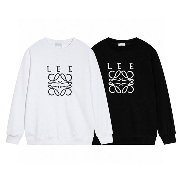 fashion letter printing sweatshirt men women brand pullowers autumn spring pullower casual cotton sweatshirts men streetwear clothes size m-, Black
fashion letter printing sweatshirt men women brand pullowers autumn spring pullower casual cotton sweatshirts men streetwear clothes size m-, Black