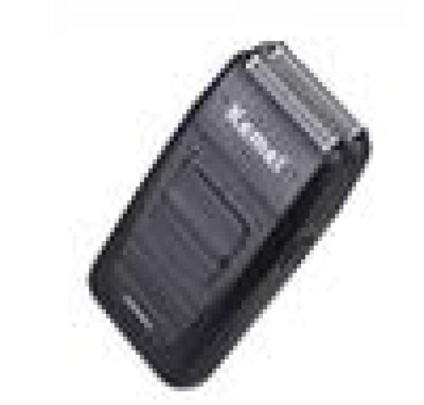 kemei km1102 rechargeable cordless shaver for men twin blade reciprocating beard razor face care multifunction strong trim2093819
kemei km1102 rechargeable cordless shaver for men twin blade reciprocating beard razor face care multifunction strong trim2093819