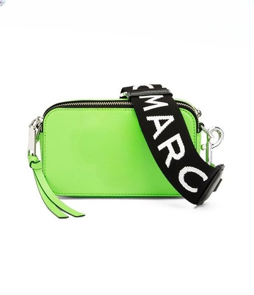 designer bag camera crossbody bag women luxury tote handbag shoulder designer underarm bag classic tote crossbody bag black green backpack
designer bag camera crossbody bag women luxury tote handbag shoulder designer underarm bag classic tote crossbody bag black green backpack