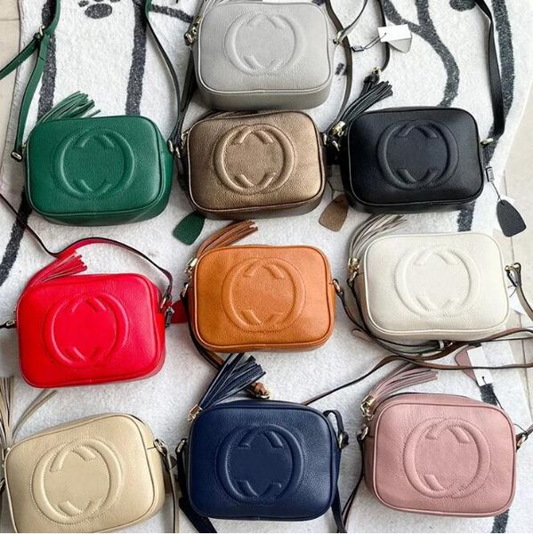 luxury designer camera bag womens mini genuine leather crossbody bag multi function wallet card bag classic solid color camera bag
luxury designer camera bag womens mini genuine leather crossbody bag multi function wallet card bag classic solid color camera bag
