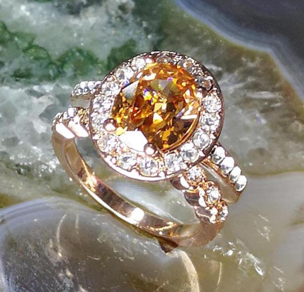 wedding rings rose gold color bridal combine ring for woman engagement jewelry finger accessories big crystal prong setting3519703, Slivery;golden
wedding rings rose gold color bridal combine ring for woman engagement jewelry finger accessories big crystal prong setting3519703, Slivery;golden