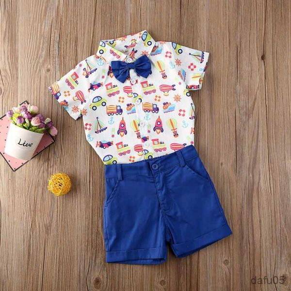 clothing sets baby summer clothing 1-6y toddler baby boy summer outfits shirt shorts pants gentleman party suit r230815, White
clothing sets baby summer clothing 1-6y toddler baby boy summer outfits shirt shorts pants gentleman party suit r230815, White