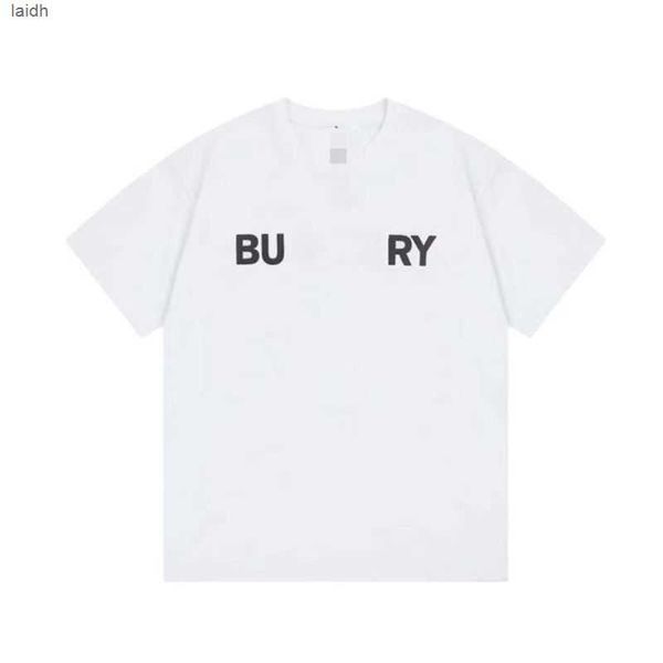 designer t-shirt casual mms t shirt with monogrammed print short sleeve for sale luxury mens hip hop clothing asian 4ip5, White;black
designer t-shirt casual mms t shirt with monogrammed print short sleeve for sale luxury mens hip hop clothing asian 4ip5, White;black