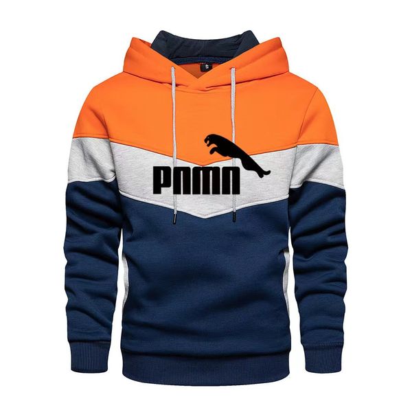men's clothing hoodie tech fleece sweatshirts fashion printed hooded pullovers sweatsh street style mens women sportswear s-3xl jackets, Black
men's clothing hoodie tech fleece sweatshirts fashion printed hooded pullovers sweatsh street style mens women sportswear s-3xl jackets, Black