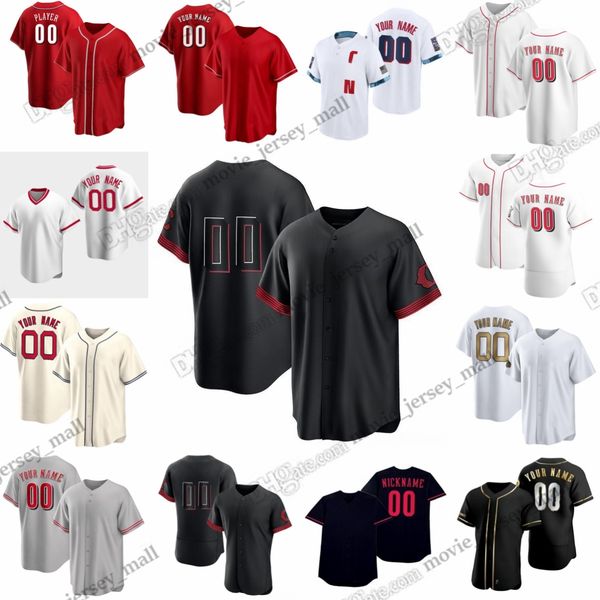 2023 city 44 elly de la cruz baseball jersey joey votto barry larkin ken griffey jr. joe morgan bench suarez moustakas romine strickland far, Blue;black
2023 city 44 elly de la cruz baseball jersey joey votto barry larkin ken griffey jr. joe morgan bench suarez moustakas romine strickland far, Blue;black