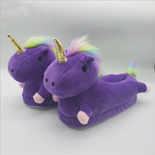 slipper autumn winter unicorn kids home slippers boys girls onesies pajama shoes children adults cartoon animal claw party cosplay 230814, Black;grey
slipper autumn winter unicorn kids home slippers boys girls onesies pajama shoes children adults cartoon animal claw party cosplay 230814, Black;grey
