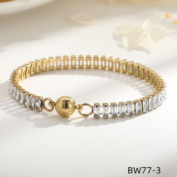 bangle fashion wire stainless steel women men chain bracelets bangle jewelry 230814, Black
bangle fashion wire stainless steel women men chain bracelets bangle jewelry 230814, Black