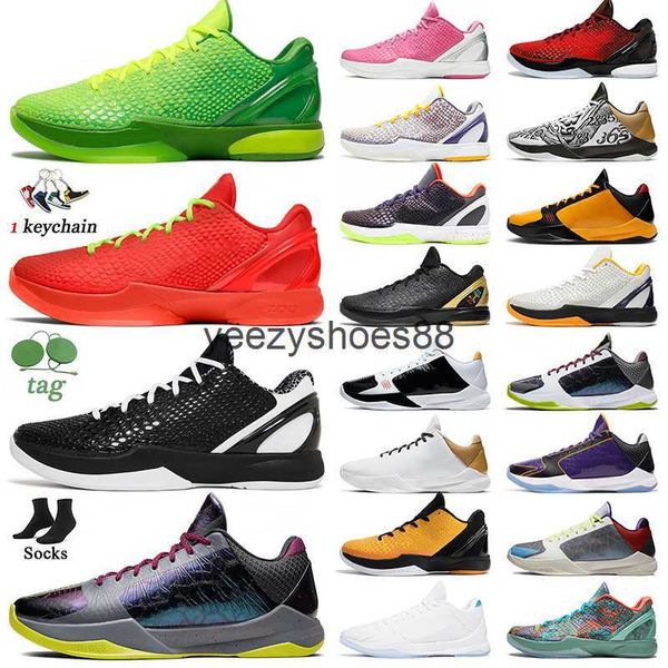 mens designer mamba protro 6 basketball shoes mambacita chaos 5 alternate bruce lee big stage parade reverse grinch bhm eybl green jogging a
mens designer mamba protro 6 basketball shoes mambacita chaos 5 alternate bruce lee big stage parade reverse grinch bhm eybl green jogging a