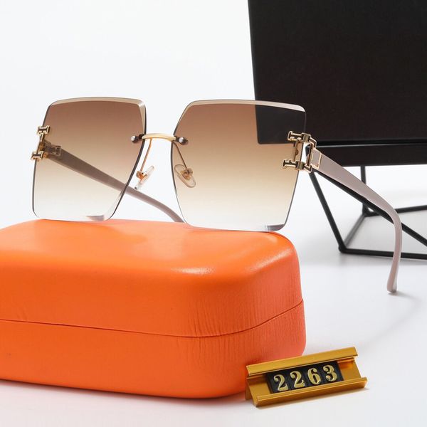 mens sunglasses designers luxury sunglasses sunglasses men mixed color polarized rimless glasses quay sunglasses triomphe quay luxury glasse, White;black
mens sunglasses designers luxury sunglasses sunglasses men mixed color polarized rimless glasses quay sunglasses triomphe quay luxury glasse, White;black