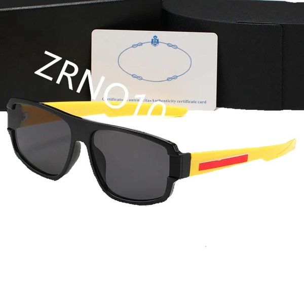 designer sunglasses mens eyeglasses pc lens full frame uv400 sun proof womens fashion glasses printing f oversize adumbral for beach, White;black
designer sunglasses mens eyeglasses pc lens full frame uv400 sun proof womens fashion glasses printing f oversize adumbral for beach, White;black