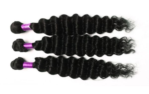 3pcs lot brazilian hair deep wave 7a deep wave human hair 100 human hair good hair extensions natural color brazilian deep curly 2435073, Black
3pcs lot brazilian hair deep wave 7a deep wave human hair 100 human hair good hair extensions natural color brazilian deep curly 2435073, Black