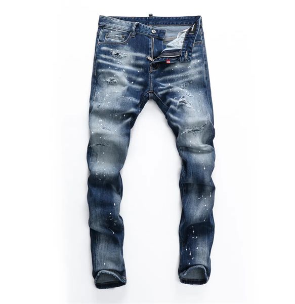designer jeans mens jeans denim trousers pants ripped jeans pure color patch spray design slim fit retro casual outdoor sweatpants designers, Blue
designer jeans mens jeans denim trousers pants ripped jeans pure color patch spray design slim fit retro casual outdoor sweatpants designers, Blue