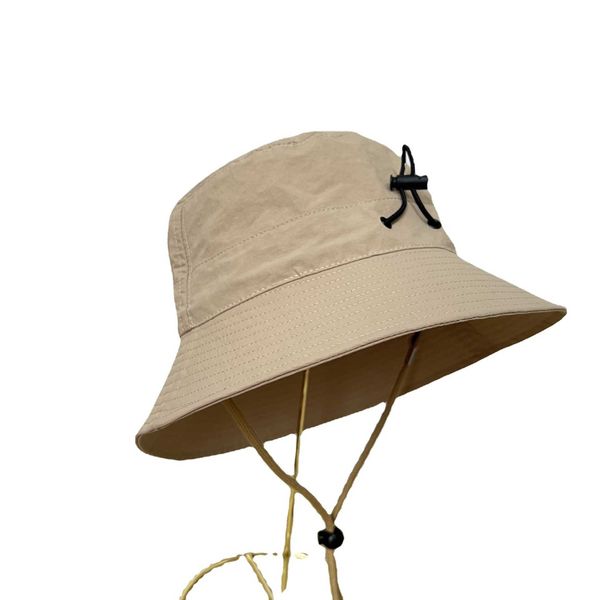 cloches cool fisherman hat for men and women summer thin and simple casual sunshade and sunscreen hat outdoor drawstring quick drying basin, Blue;gray
cloches cool fisherman hat for men and women summer thin and simple casual sunshade and sunscreen hat outdoor drawstring quick drying basin, Blue;gray