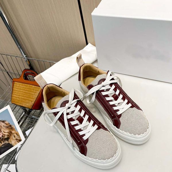 designer sneaker thick soled shoe womens schuhe sleeve technology cowhide good looking versatile fashion luxurys designers trainer casual sh, Black
designer sneaker thick soled shoe womens schuhe sleeve technology cowhide good looking versatile fashion luxurys designers trainer casual sh, Black