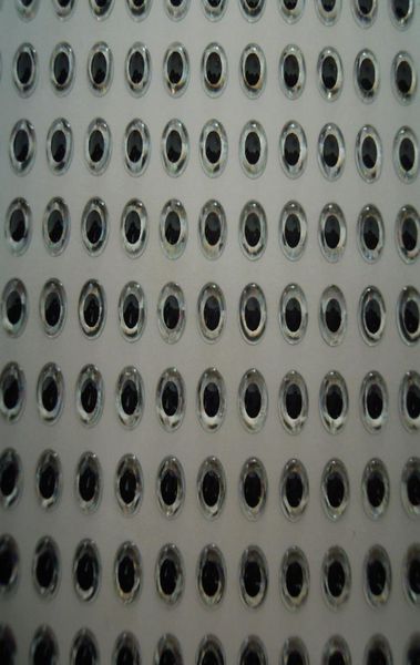 500pcs 2mm 3mm 4mm 5mm 6mm silver soft molded 3d holographic fishing lure eyes lure making crankbait fly tying jigs crafts dolls4751032
500pcs 2mm 3mm 4mm 5mm 6mm silver soft molded 3d holographic fishing lure eyes lure making crankbait fly tying jigs crafts dolls4751032