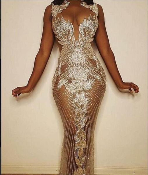 evening dress ziad naked yousef aljasmi highneck silver crystals off shoulder mermaid f loor length dress kim kardashian zaa5847300, Black;pink
evening dress ziad naked yousef aljasmi highneck silver crystals off shoulder mermaid f loor length dress kim kardashian zaa5847300, Black;pink