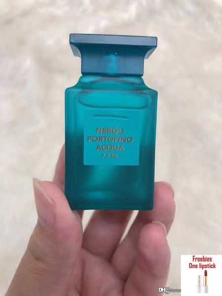 perfume set gift box for man woman perfume fragrance 5 bottles 7.5ml edp soleil blanc lost cherry rose prick spray parfum designer perfumes
perfume set gift box for man woman perfume fragrance 5 bottles 7.5ml edp soleil blanc lost cherry rose prick spray parfum designer perfumes