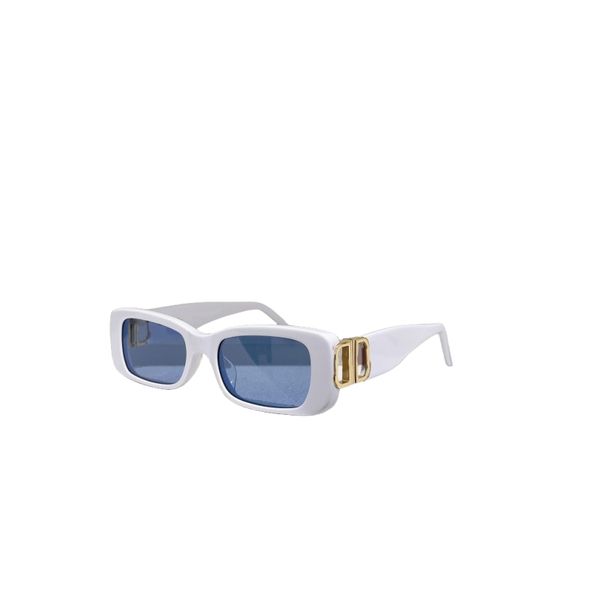 balencga womans sunglasses designer sunglasses square sunglasses cat eye sunglass metal b logo multi color uv400 luxurys designer sunglasses, White;black
balencga womans sunglasses designer sunglasses square sunglasses cat eye sunglass metal b logo multi color uv400 luxurys designer sunglasses, White;black